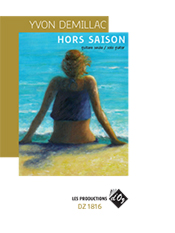 Hors saison