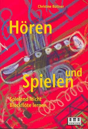 Hoeren + Spielen