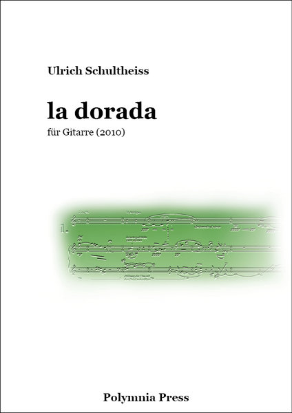 la dorada