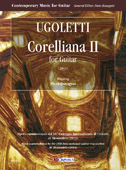 Corelliana II