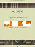 Puchero