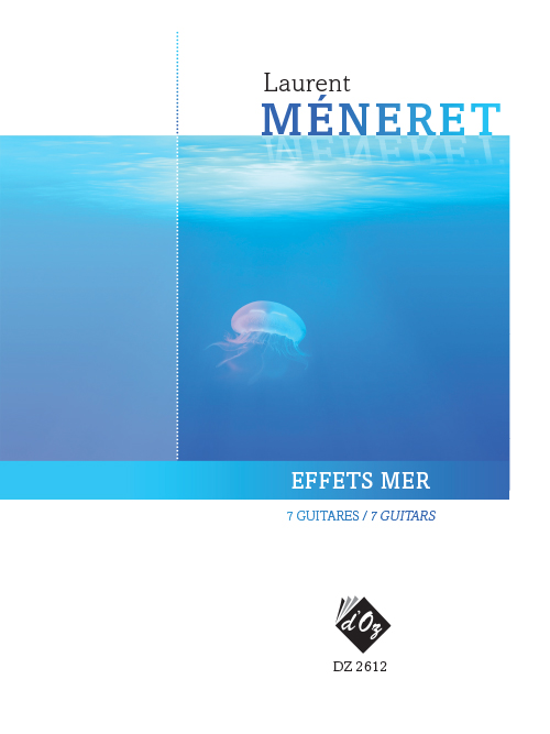 Effets mer