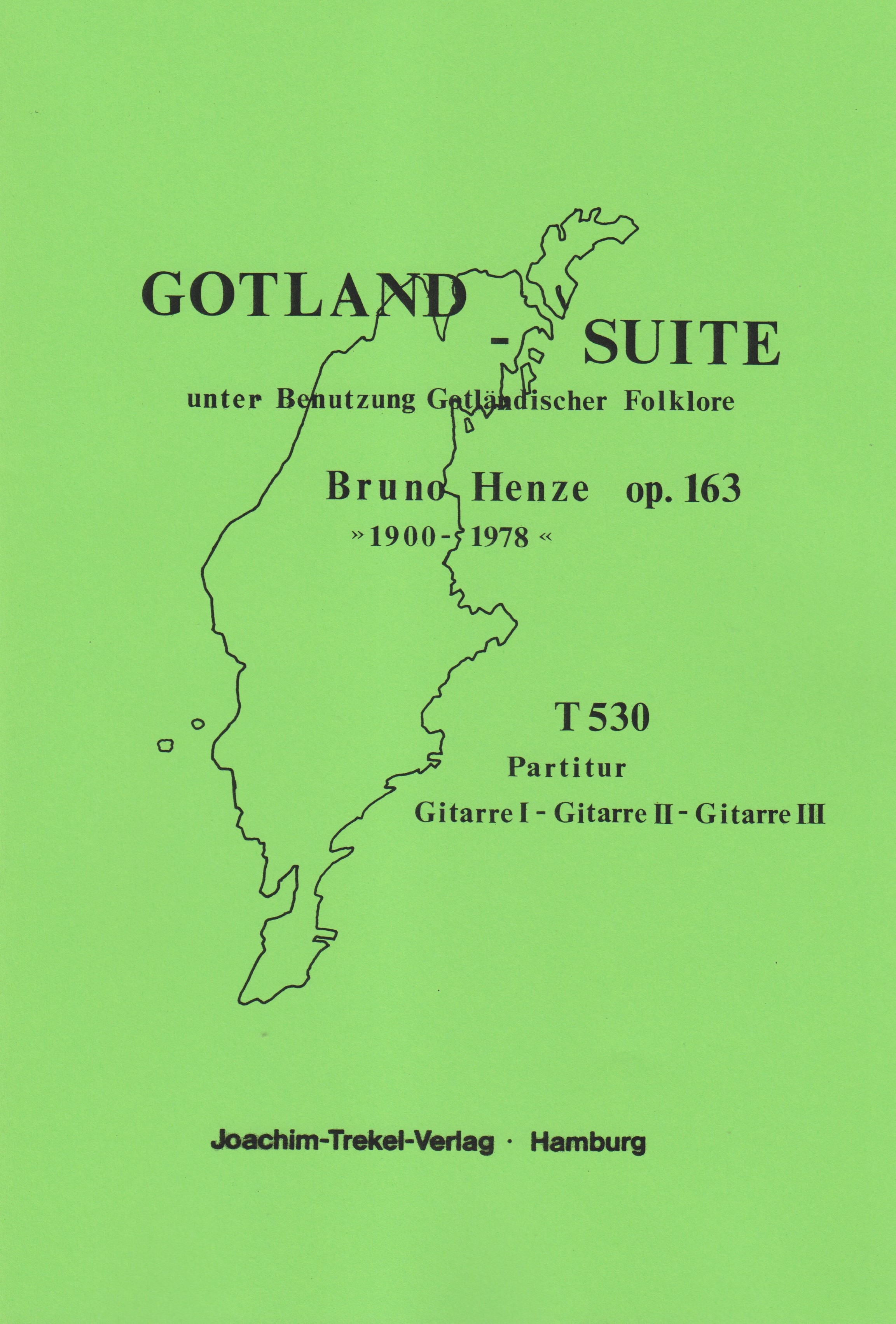 Logo:Gotland-Suite op.163