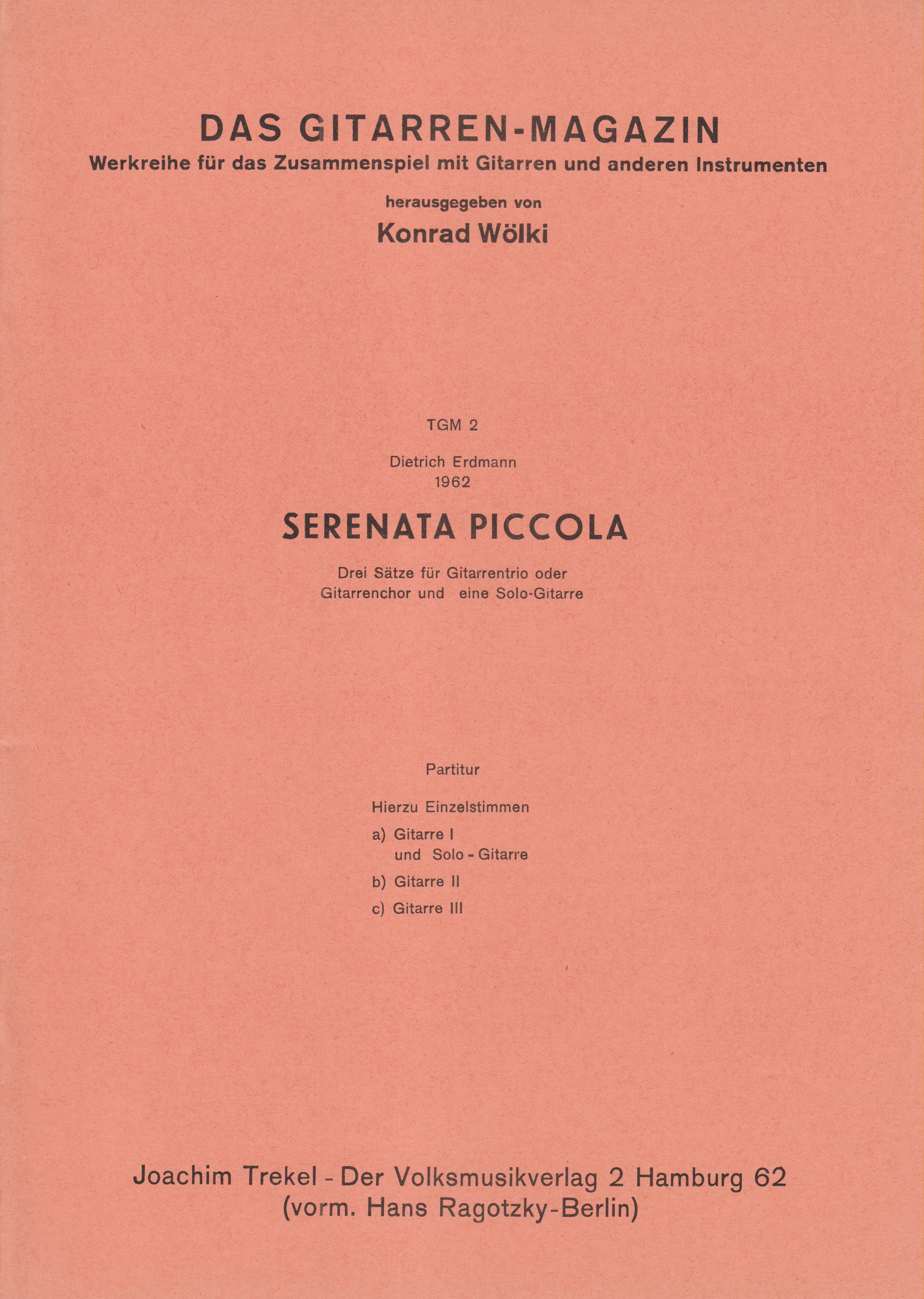 Logo:Serenata Piccola