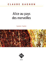 Logo:Alice au pays des merveilles