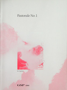 Logo:Pastorale No.1