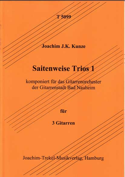 Logo:Saitenweise Trios 1