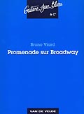 Promenade sur Broadway