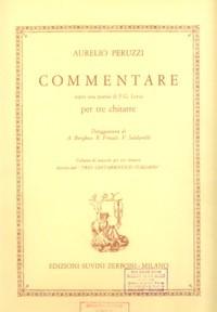 Logo:Commentare