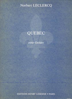 Quebec