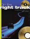 On The Right Track 2