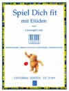 Spiel Dich Fit Mit Etüden