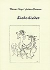 Liebeslieder