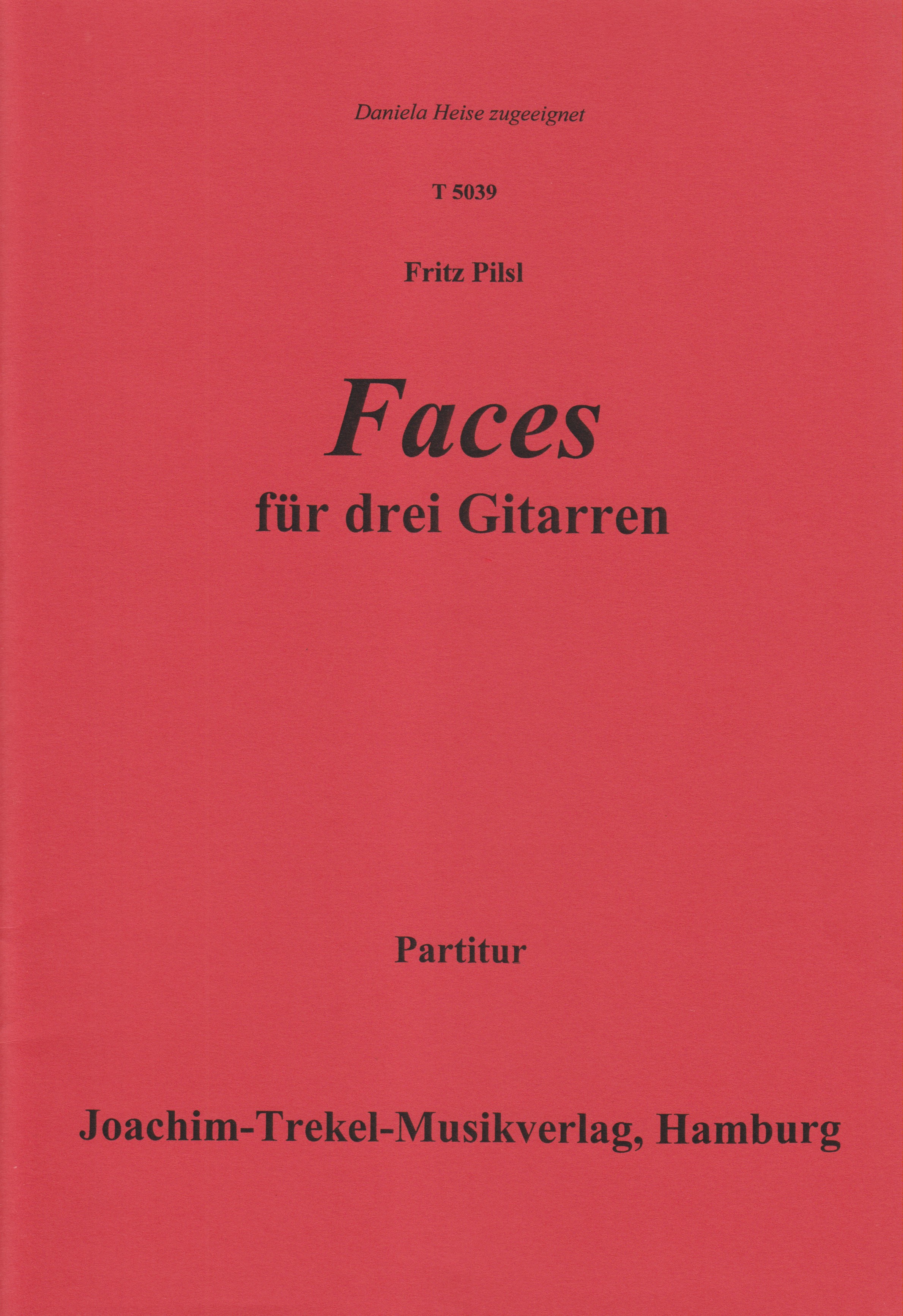 Logo:Faces