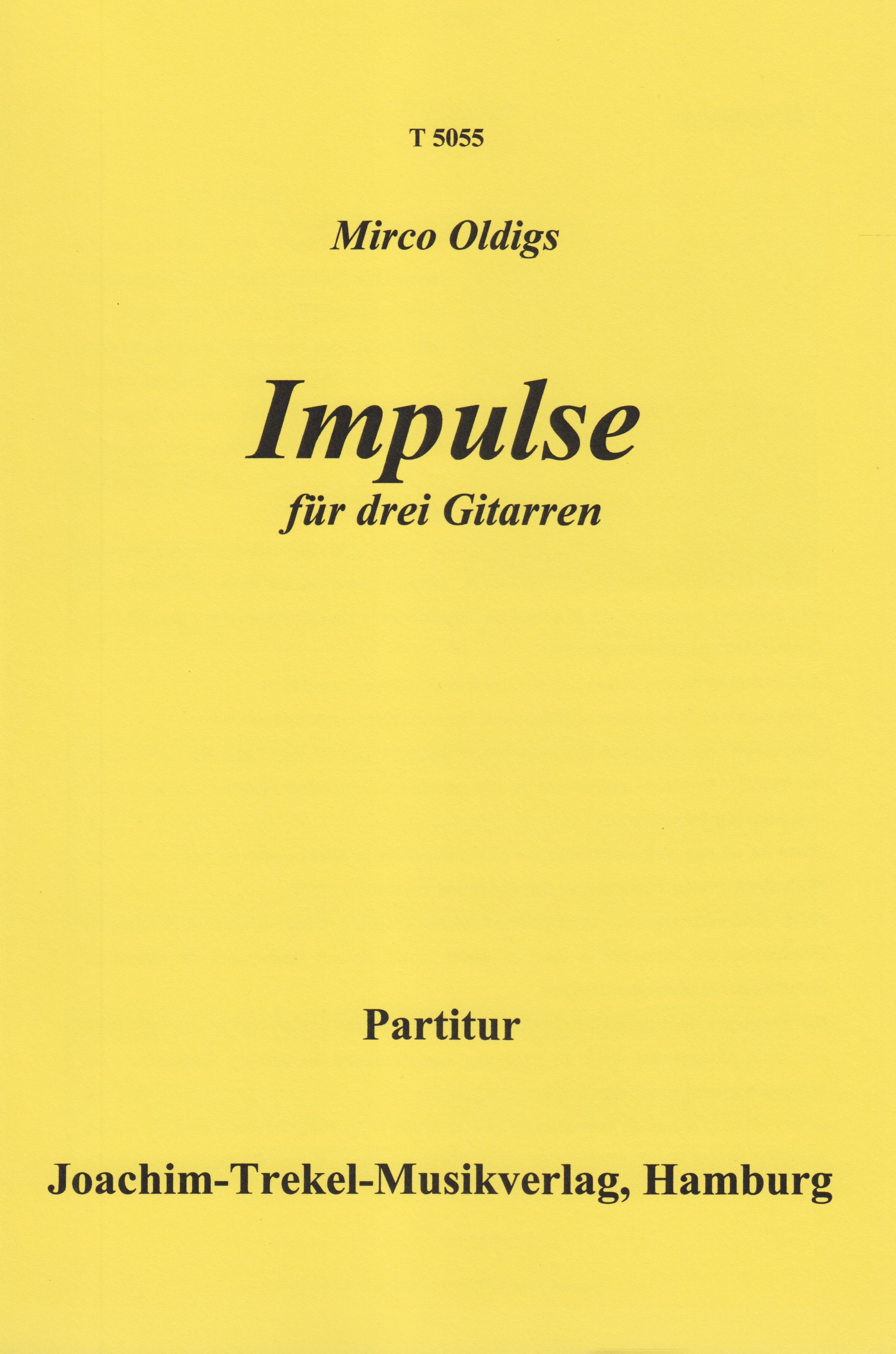 Logo:Impulse