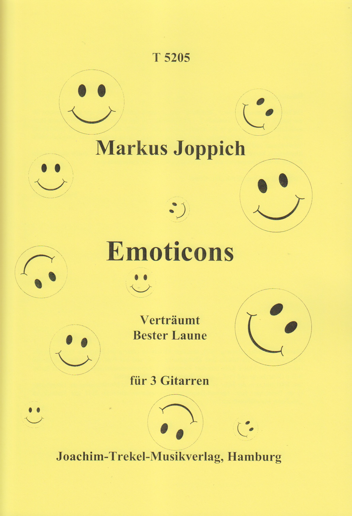 Logo:Emoticons